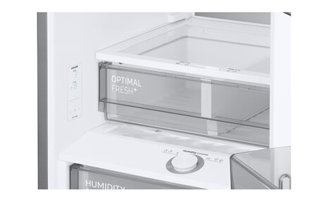 ledusskapis-samsung-rb38c7b4eb1-bespoke-optimal-fresh SAMSUNG ledusskapis RB38C7B4EB1