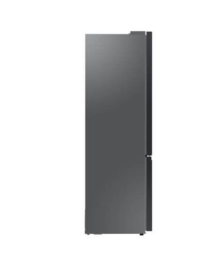 ledusskapis-samsung-rb38c7b4eb1-bespoke-sani SAMSUNG ledusskapis RB38C7B4EB1