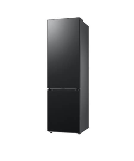 ledusskapis-samsung-rb38c7b4eb1-bespoke SAMSUNG ledusskapis RB38C7B4EB1