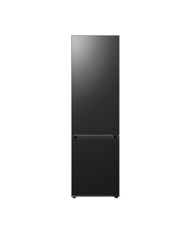 SAMSUNG ledusskapis RB38C7B4EB1