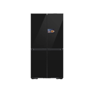 SAMSUNG ledusskapis RM90F67CECEO