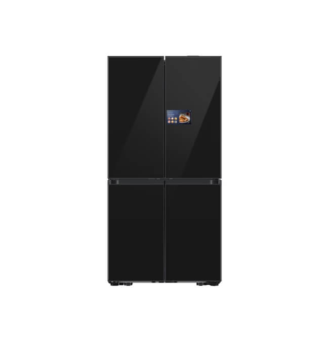 SAMSUNG ledusskapis RM90F67CECEO