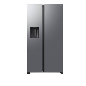 SAMSUNG ledusskapis RS70F64KETEO