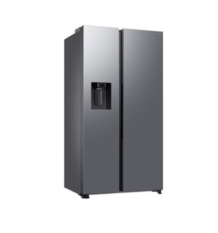 SAMSUNG ledusskapis RS70F64KETEO