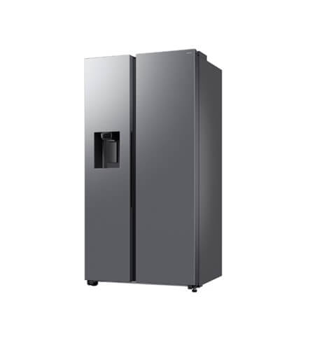SAMSUNG ledusskapis RS70F64KETEO