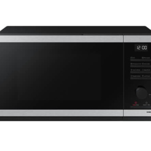 SAMSUNG mikroviļņu krāsns MG23DG4524ATE2