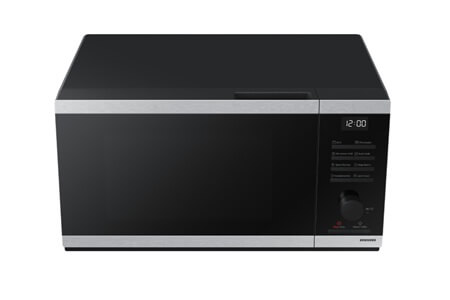 SAMSUNG mikroviļņu krāsns MG23DG4524ATE2