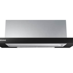 SAMSUNG tvaika nosūcējs NK24M1030IB