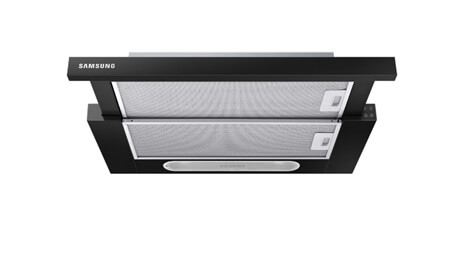 SAMSUNG tvaika nosūcējs NK24M1030IB