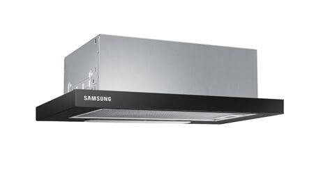 SAMSUNG tvaika nosūcējs NK24M1030IB