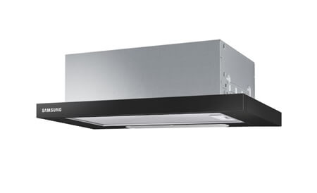SAMSUNG tvaika nosūcējs NK24M1030IB