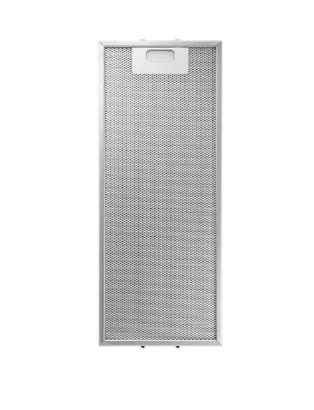 SAMSUNG tvaika nosūcējs NK24M1030IB