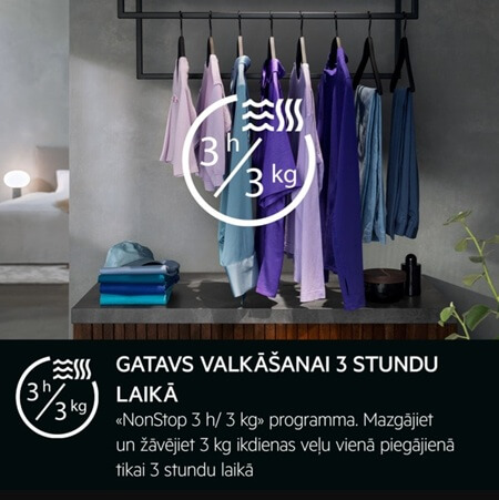velas-masina-aeg-lwr98165nxe-3-stundu-pilna-programma AEG veļas mašīna ar žāvētāju LWR98165NXE