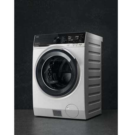 velas-masina-aeg-lwr98165nxe-ar-zavesanu AEG veļas mašīna ar žāvētāju LWR98165NXE