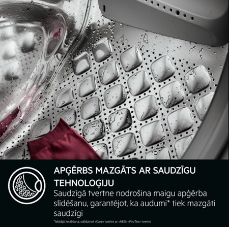 velas-masina-aeg-lwr98165nxe-saudziga-mazgasana AEG veļas mašīna ar žāvētāju LWR98165NXE