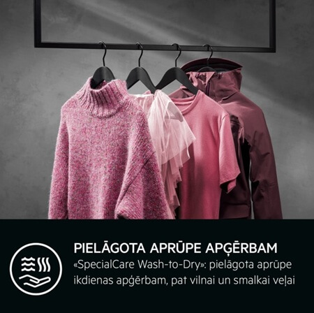 velas-masina-aeg-lwr98165nxe-vilnai-un-smalkai-velai AEG veļas mašīna ar žāvētāju LWR98165NXE