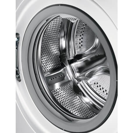 ELECTROLUX veļas mašīna EWS6426BE