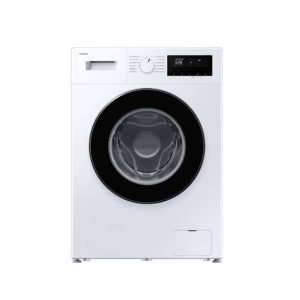 SAMSUNG veļas mašīna WW70FG3M05AWLF