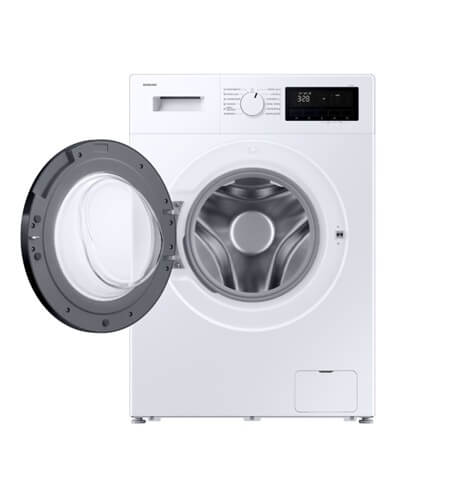 SAMSUNG veļas mašīna WW70FG3M05AWLF
