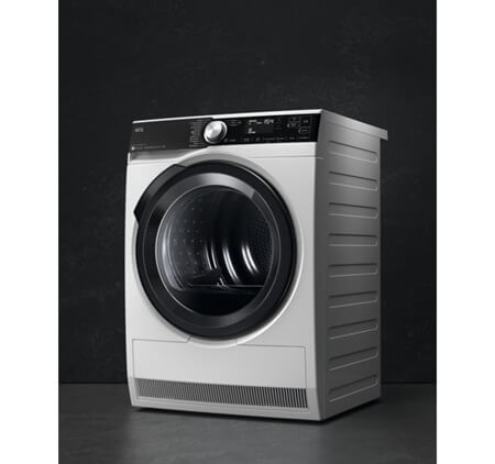 velas-zavetajs-aeg-tr9586ce-siltumsukna-tehnologija AEG veļas žāvētājs TR9586CE