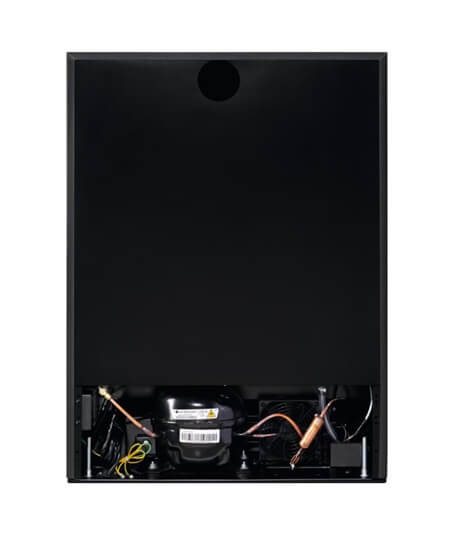 ELECTROLUX vīna skapis EWS4052B5B