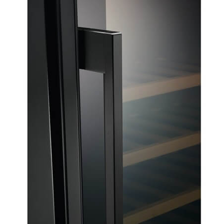 ELECTROLUX vīna skapis EWS4052B5B