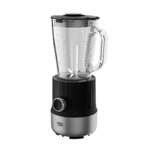 BEKO blenderis TBN81808BX