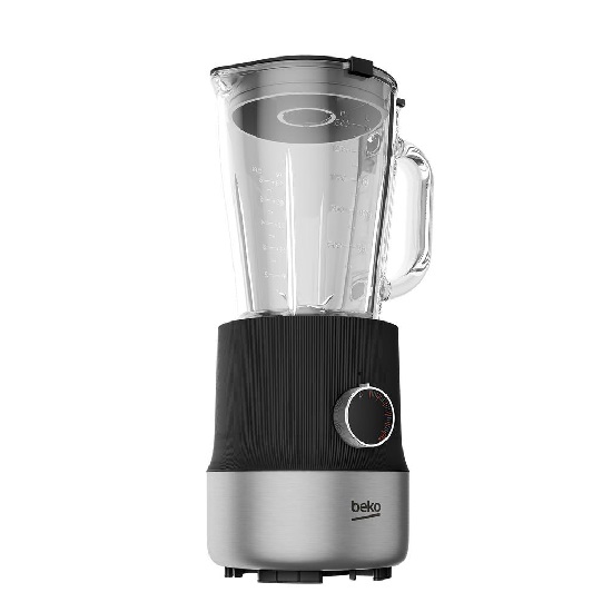 BEKO blenderis TBN81808BX