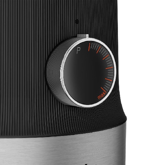 BEKO blenderis TBN81808BX