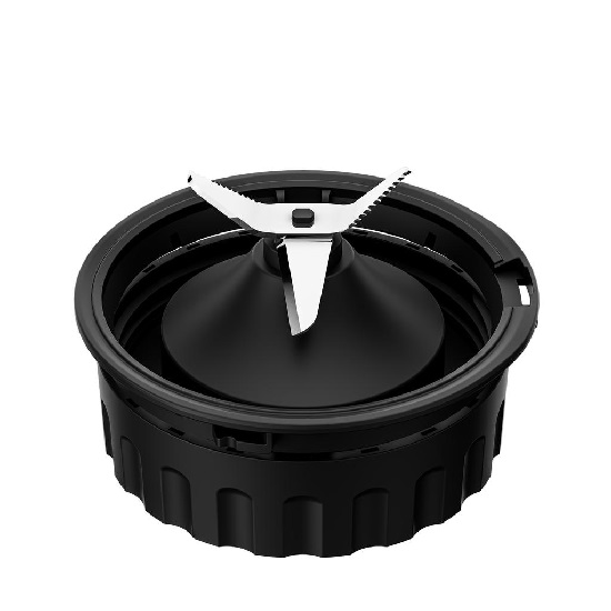 BEKO blenderis TBN81808BX