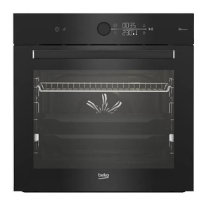 BEKO cepeškrāsns BBIM17400BMPW