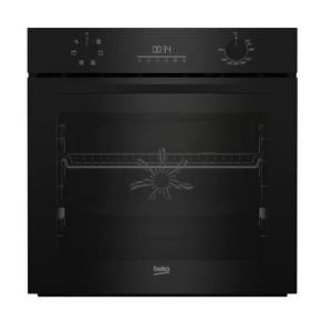 BEKO cepeškrāsns BCBIE17300KSB