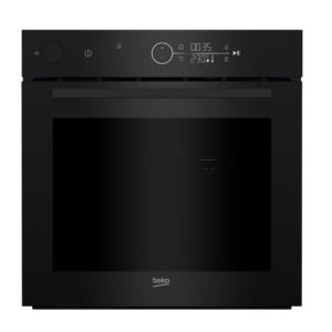 BEKO cepeškrāsns BCBIS17400KSBS