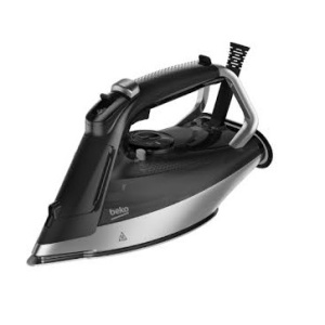 BEKO gludeklis SIM5124A