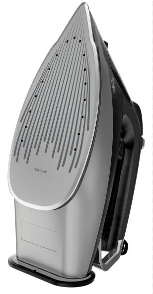 BEKO gludeklis SIM5124A