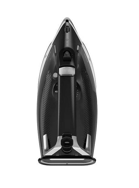 BEKO gludeklis SIM5124A
