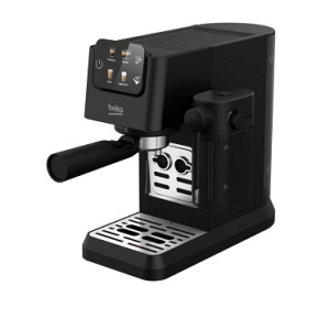 BEKO kafijas automāts CEP5303B
