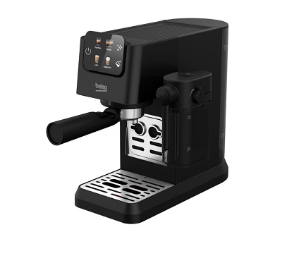 BEKO kafijas automāts CEP5303B