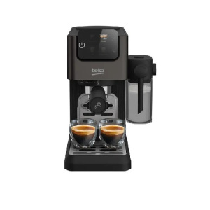 BEKO kafijas automāts CEP5464DX