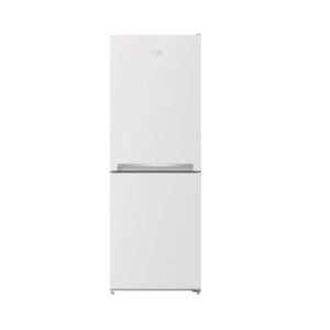 BEKO ledusskapis B3RCNA344HW1