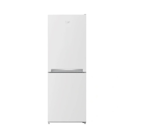 BEKO ledusskapis B3RCNA344HW1