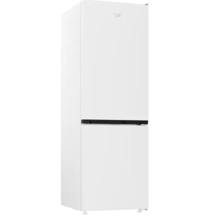 BEKO ledusskapis B3RCNA344HW1_2 BEKO ledusskapis B3RCNA344HW1