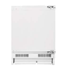 BEKO ledusskapis BU1104N