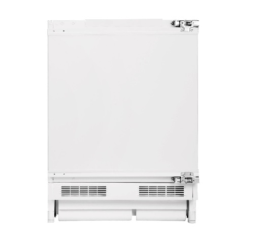 BEKO ledusskapis BU1104N