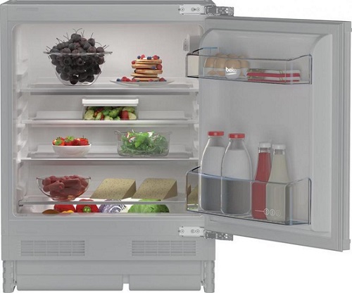 BEKO ledusskapis BU1104N_2 BEKO ledusskapis BU1104N