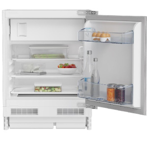 BEKO ledusskapis BU1154N