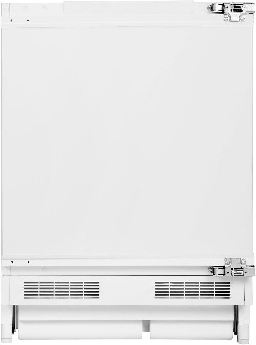 BEKO ledusskapis BU1154N