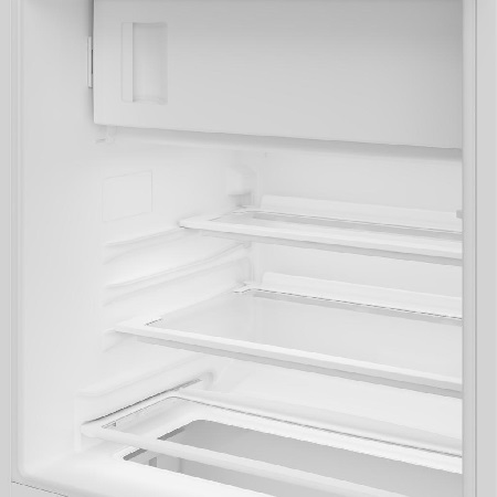BEKO ledusskapis BU1154N