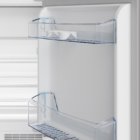 BEKO ledusskapis BU1154N