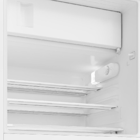 BEKO ledusskapis BU1154N